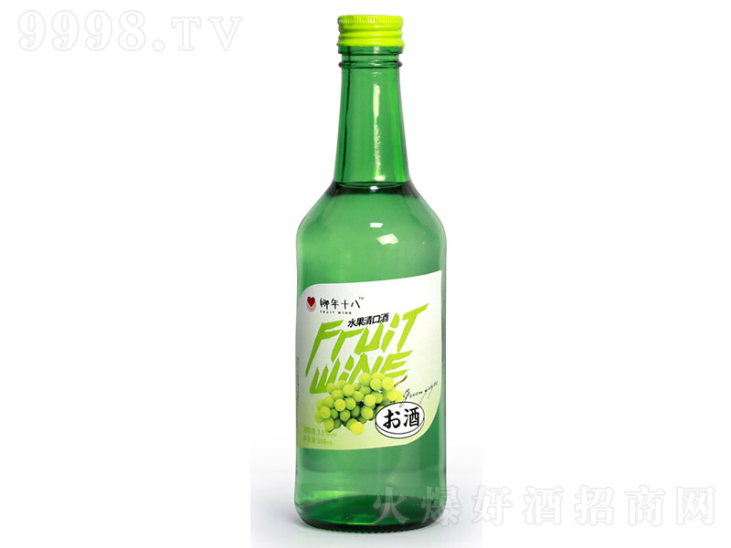 ʮ˹ζ12 345ml