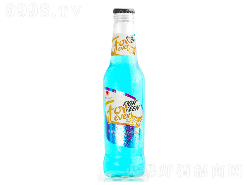 ʮ˲˹èմλ͡3.5 275ml